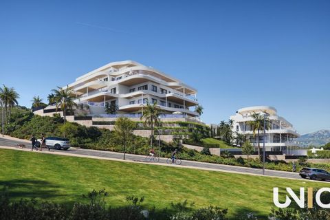Leilighet i Fuengirola, Malaga, Fuengirola - € 1 075 000 | Ref: 1129 - foto 4