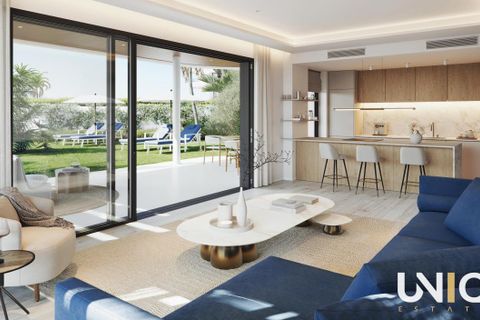 Leilighet i Fuengirola, Malaga, Fuengirola - € 1 075 000 | Ref: 1129 - foto 6