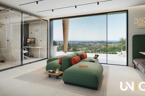 Leilighet i Fuengirola, Malaga, Fuengirola - € 1 075 000 | Ref: 1129 - foto 12