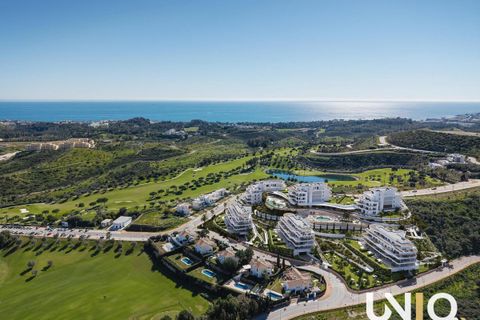 Leilighet i Fuengirola, Malaga, Fuengirola - € 1 075 000 | Ref: 1129 - foto 18