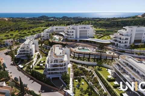 Leilighet i Fuengirola, Malaga, Fuengirola - € 1 075 000 | Ref: 1129 - foto 20