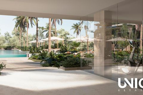 Lejlighed i Cancelada, Malaga, Cancelada - € 820.000 | Ref: 1266 - foto 6