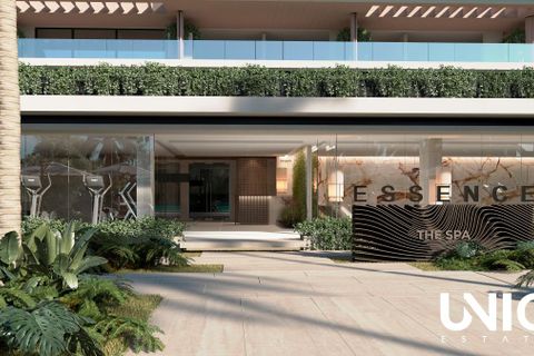 Lejlighed i Cancelada, Malaga, Cancelada - € 820.000 | Ref: 1266 - foto 9