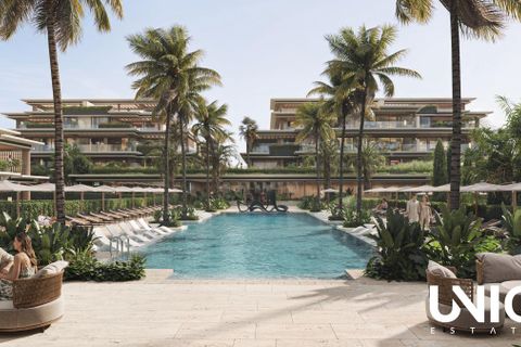 Lejlighed i Cancelada, Malaga, Cancelada - € 820.000 | Ref: 1266 - foto 11
