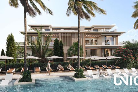 Lejlighed i Cancelada, Malaga, Cancelada - € 820.000 | Ref: 1266 - foto 13