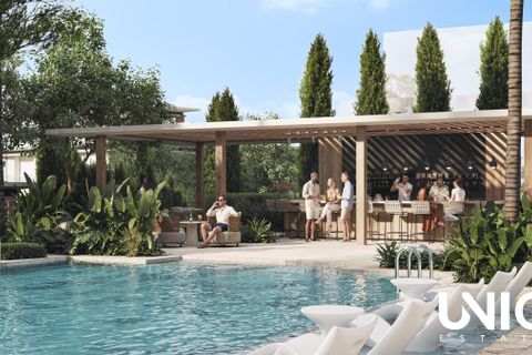 Lejlighed i Cancelada, Malaga, Cancelada - € 820.000 | Ref: 1266 - foto 15