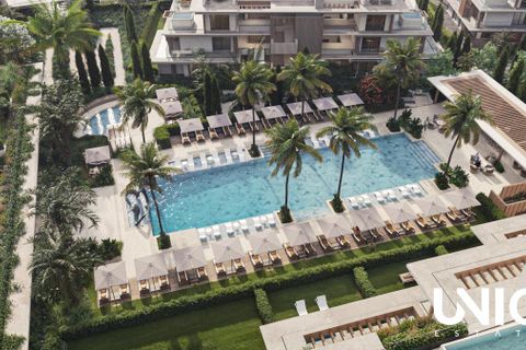 Lejlighed i Cancelada, Malaga, Cancelada - € 820.000 | Ref: 1266 - foto 18