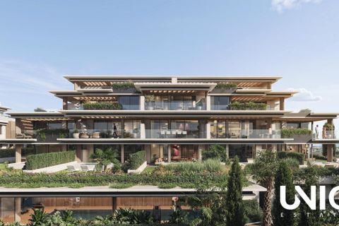 Lejlighed i Cancelada, Malaga, Cancelada - € 820.000 | Ref: 1266 - foto 20
