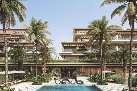 Lejlighed i Cancelada, Malaga, Cancelada - € 820.000 | Ref: 1266 - foto 21