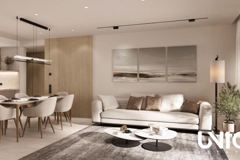 Lejlighed i Cancelada, Malaga, Cancelada - € 820.000 | Ref: 1266 - foto 24
