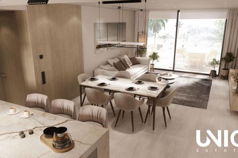 Lejlighed i Cancelada, Malaga, Cancelada - € 820.000 | Ref: 1266 - foto 25