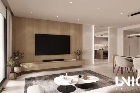 Lejlighed i Cancelada, Malaga, Cancelada - € 820.000 | Ref: 1266 - foto 26