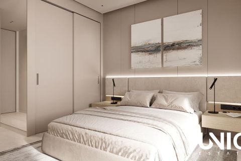 Lejlighed i Cancelada, Malaga, Cancelada - € 820.000 | Ref: 1266 - foto 27