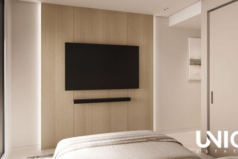 Lejlighed i Cancelada, Malaga, Cancelada - € 820.000 | Ref: 1266 - foto 29
