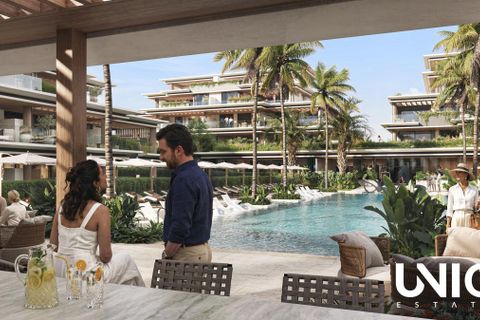 Lejlighed i Cancelada, Malaga, Cancelada - € 820.000 | Ref: 1266 - foto 33