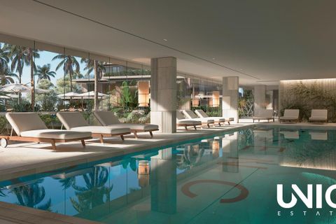 Lejlighed i Cancelada, Malaga, Cancelada - € 820.000 | Ref: 1266 - foto 35