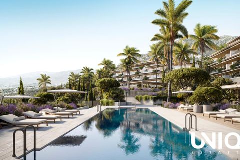 Lejlighed i Mijas, Malaga, Mijas - € 745.000 | Ref: 1159 - foto 1