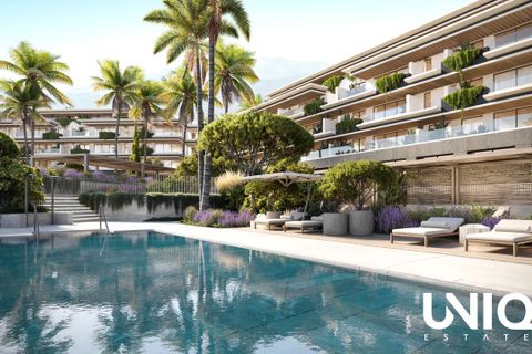 Lejlighed i Mijas, Malaga, Mijas - € 745.000 | Ref: 1159 - foto 2