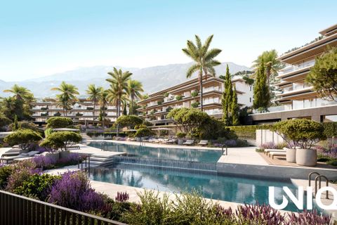 Lejlighed i Mijas, Malaga, Mijas - € 745.000 | Ref: 1159 - foto 3