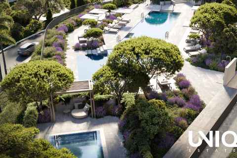Lejlighed i Mijas, Malaga, Mijas - € 745.000 | Ref: 1159 - foto 4