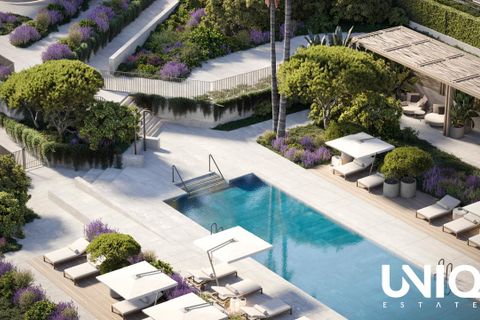 Lejlighed i Mijas, Malaga, Mijas - € 745.000 | Ref: 1159 - foto 5