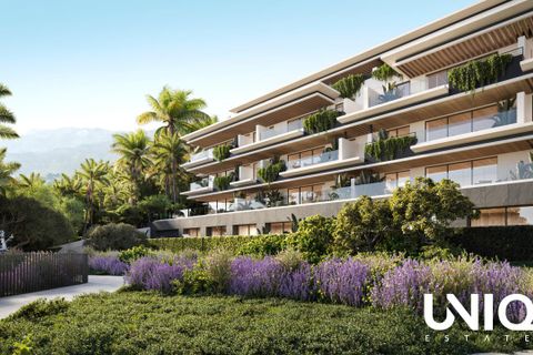 Lejlighed i Mijas, Malaga, Mijas - € 745.000 | Ref: 1159 - foto 6