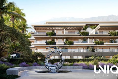 Lejlighed i Mijas, Malaga, Mijas - € 745.000 | Ref: 1159 - foto 7