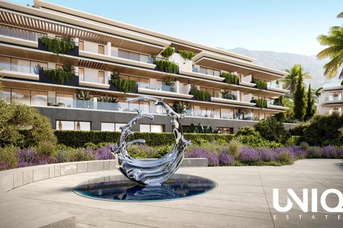 Lejlighed i Mijas, Malaga, Mijas - € 745.000 | Ref: 1159 - foto 8