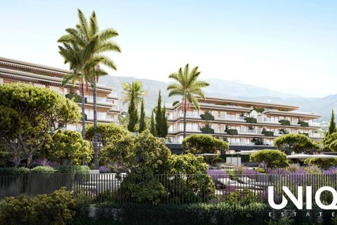 Lejlighed i Mijas, Malaga, Mijas - € 745.000 | Ref: 1159 - foto 9