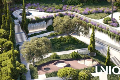 Lejlighed i Mijas, Malaga, Mijas - € 745.000 | Ref: 1159 - foto 10