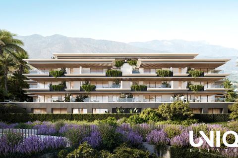 Lejlighed i Mijas, Malaga, Mijas - € 745.000 | Ref: 1159 - foto 11
