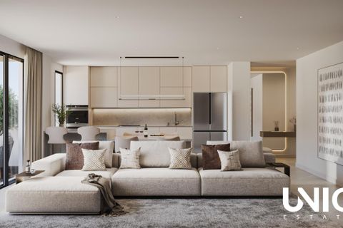 Lejlighed i Mijas, Malaga, Mijas - € 745.000 | Ref: 1159 - foto 12
