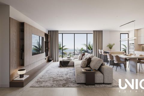 Lejlighed i Mijas, Malaga, Mijas - € 745.000 | Ref: 1159 - foto 13