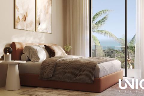 Lejlighed i Mijas, Malaga, Mijas - € 745.000 | Ref: 1159 - foto 16