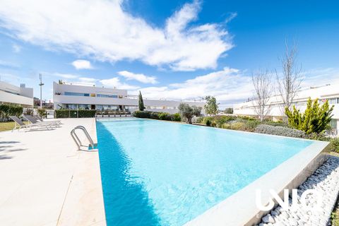 Penthouse i Torrevieja, Alicante, Torrevieja - € 349 999 | Ref: 1210 - foto 3
