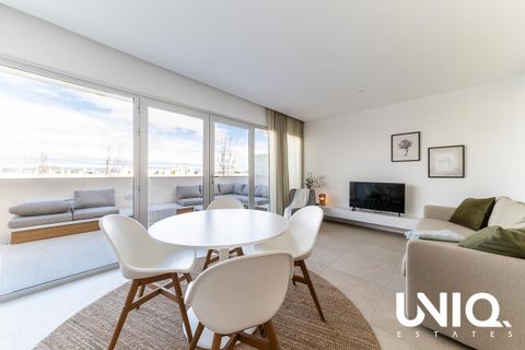 Penthouse i Torrevieja, Alicante, Torrevieja - € 349 999 | Ref: 1210 - foto 5