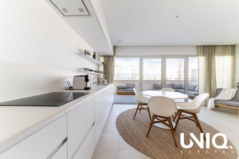 Penthouse i Torrevieja, Alicante, Torrevieja - € 349 999 | Ref: 1210 - foto 6
