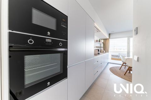 Penthouse i Torrevieja, Alicante, Torrevieja - € 349 999 | Ref: 1210 - foto 11