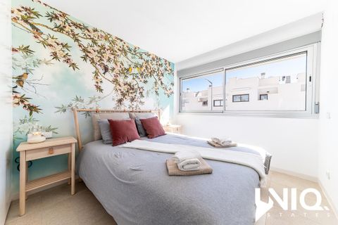 Penthouse i Torrevieja, Alicante, Torrevieja - € 349 999 | Ref: 1210 - foto 29