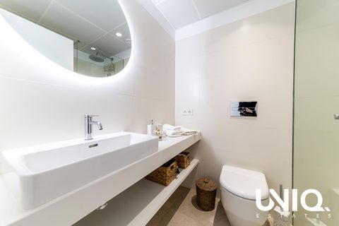 Penthouse i Torrevieja, Alicante, Torrevieja - € 349 999 | Ref: 1210 - foto 34