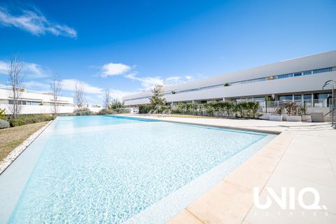 Penthouse i Torrevieja, Alicante, Torrevieja - € 349 999 | Ref: 1210 - foto 44