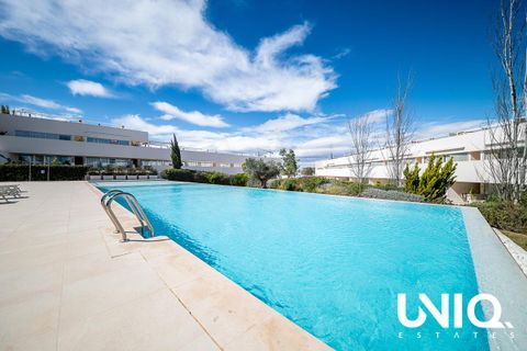 Penthouse i Torrevieja, Alicante, Torrevieja - € 349 999 | Ref: 1210 - foto 45