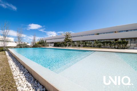 Penthouse i Torrevieja, Alicante, Torrevieja - € 349 999 | Ref: 1210 - foto 47