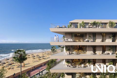 Lejlighed i Manilva, Malaga, Manilva - € 435.000 | Ref: 1211 - foto 2