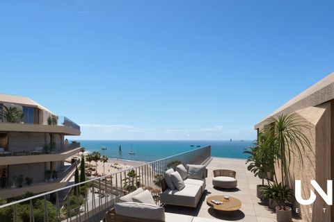 Lejlighed i Manilva, Malaga, Manilva - € 435.000 | Ref: 1211 - foto 4