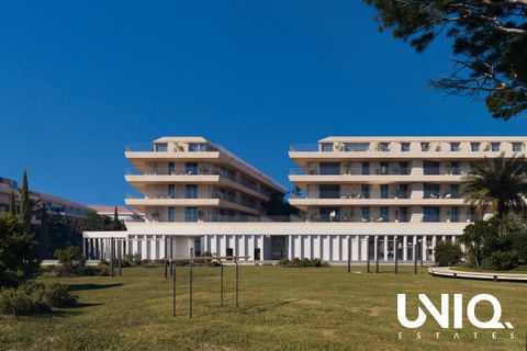 Lejlighed i Manilva, Malaga, Manilva - € 435.000 | Ref: 1211 - foto 9