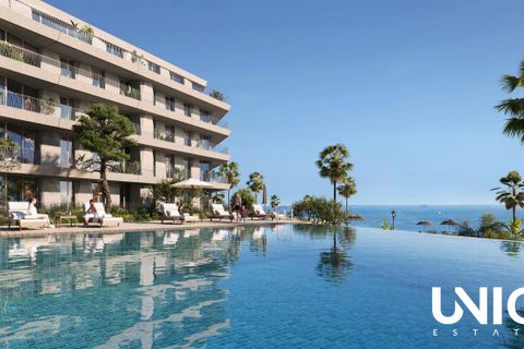 Lejlighed i Manilva, Malaga, Manilva - € 860.000 | Ref: 1214 - foto 1