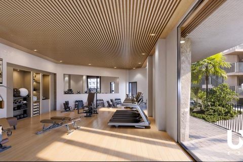 Lejlighed i Manilva, Malaga, Manilva - € 860.000 | Ref: 1214 - foto 6