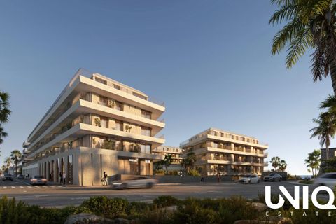 Lejlighed i Manilva, Malaga, Manilva - € 860.000 | Ref: 1214 - foto 7