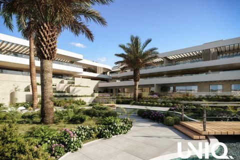 Leilighet i El Paraiso, Malaga, El Paraiso - € 655 000 | Ref: 1260 - foto 5